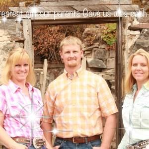 Meet your Posher, Vicki